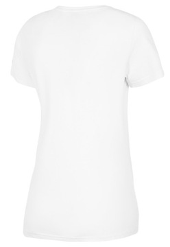 Женская футболка 4F T-SHIRT COTTON TSD014 XL