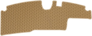 Claas Jaguar 800 2020- Dywanik