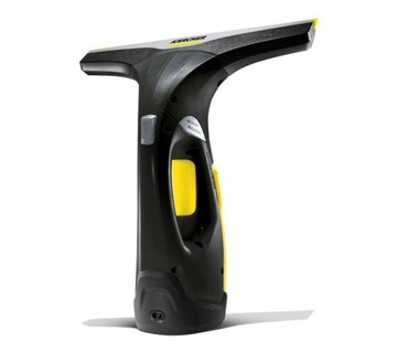 Средство для мытья окон Karcher WV 2 1.633-426.0