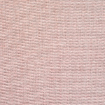 Płótno introligatorskie Paradise 7505 szer. 1370 mm.