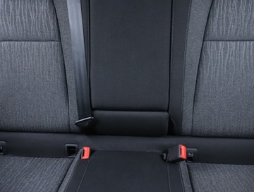 Skoda Karoq Crossover 1.5 TSI ACT 150KM 2020 Skoda Karoq 1.5 TSI, Salon Polska, 1. Właściciel, zdjęcie 9