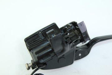 BMW R 1200 RT K26 05-09 ТОРМОЗНОЙ ЦИЛИНДР ПРАВЫЙ