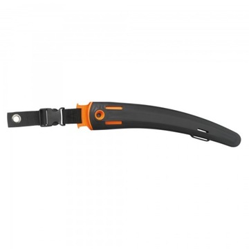 Fiskars 1020201 Pokrowiec etui od piły SW240 i 330