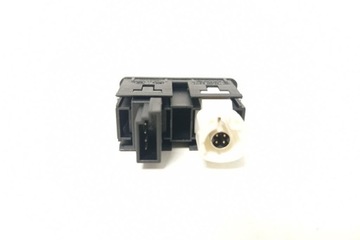 PŘÍDAVNÉ SPONA MULTIMEDIA (AUX/USB) BMW 3 (F30, F80) 9229246 2.0L DIESEL