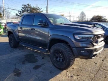  RAM 1500 TRX 2023 6.2l 6.2 Benzyna 702KM, zdjęcie 4