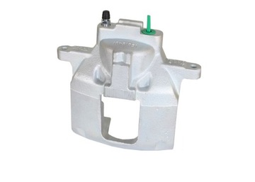 BOSCH 0 986 135 567 TŘMEN BRZDY