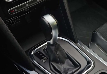 Renault Megane IV Grandtour Facelifting 1.3 TCe 140KM 2022 Renault Megane 1.3TCe 140KM 1WL SalonPL VAT23 Pakiet Zimowy HeadUp Grupa A, zdjęcie 30