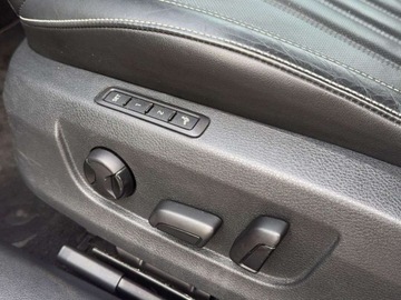 Skoda Superb III 2021 Skoda Superb Premium Edition, Matrix, Kamera 360, Grzana szyba, Skora 2.0, zdjęcie 10