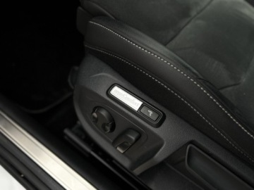 Volkswagen Arteon Fastback Facelifting 2.0 TSI 190KM 2022 Volkswagen Arteon Shooting Brake Masaż | Hak | Key, zdjęcie 14