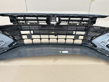 Передний бампер VW Arteon R Lift 3G8, 6x PDC спереди