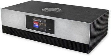 Интернет-радио FM DAB+ CD BT MP3 Soundmaster