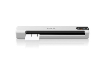 Сканер EPSON DS-70