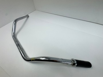 РУЛЬ SUZUKI VL 800 VOLUSIA