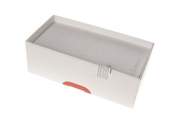 Samsung Galaxy S20 FE 5G 128ГБ коробка красный G781 ОРИГИНАЛ