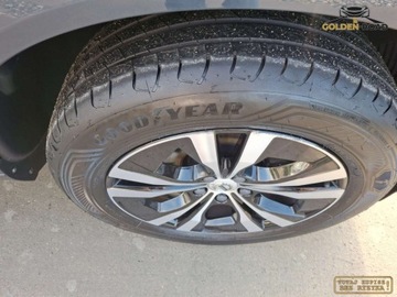 Volvo XC60 II Crossover D3 150KM 2020 Volvo XC 60 2,0 D 150KM skora alu kamera navi el.fotele , klapa oplacony, zdjęcie 26