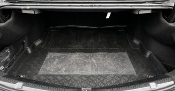 Mercedes Klasa E W213 Coupe 2.0 300d 245KM 2020 Mercedes-Benz Klasa E E300d Coupe AMG C238 Distronic Led Elektryczne Fotel, zdjęcie 18