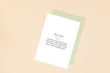 По тропе сильных – игровая и лечебная помощь для развития EDUKOWISKO