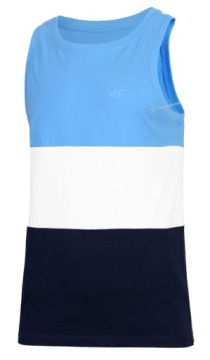 4F НАБОР 2 шт. ФУТБОЛКА / XXXL 3XL