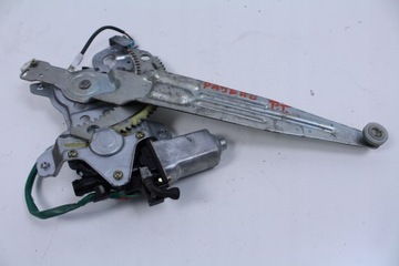 MECHANIZMUS SKEL PRAVÝ ZADNÍ MITSUBISHI PAJERO