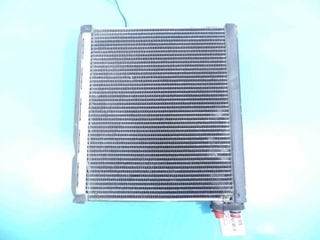 RADIÁTOR LAND CRUISER J200 200 07-