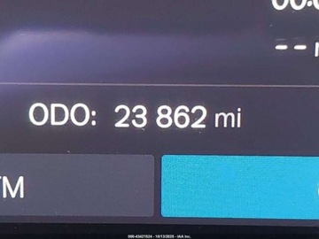 Volvo XC90 II 2024 Volvo XC 90 B5 Plus Bright Theme 2024 2.0l 2.0 Benzyna 247KM, zdjęcie 11