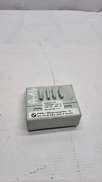 83822409 JINÉ MODUL 4.4 I 210 2003 BMW X5 (E53)