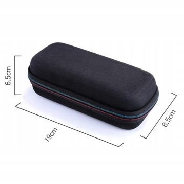 ВОДОНЕПРОНИЦАЕМАЯ БРИТЬВА PHILIPS, РЕГУЛИРУЕМОЕ ЛЕЗВИЕ 5 В 1, 360 ГОД + ЧЕХОЛ