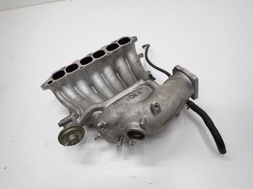 KOLEKTOR SACÍ/ZBĚRNÉ ORIGINÁLNÍ MITSUBISHI GALANT VIII 2.5I V6 6A13 02R