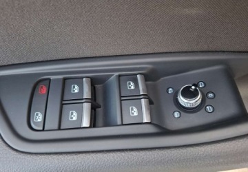 Audi A4 B9 Avant Facelifting 2.0 35 TDI 163KM 2023 Audi A4 Avant Zarejestrowany - ubezpieczony - 35 TDI - 2,0 - 163 KM 2.0, zdjęcie 28