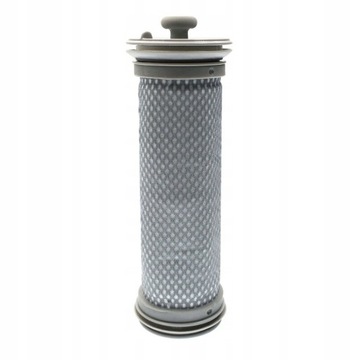 for Pure One X Tineco S11/s12 Dust Filter Dust Bin