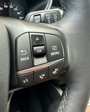 Ford Kuga III 2021 Ford Kuga Niemcy,Navi,GrzaneFotele,Ledy 1.5 Diesel 120KM, zdjęcie 11