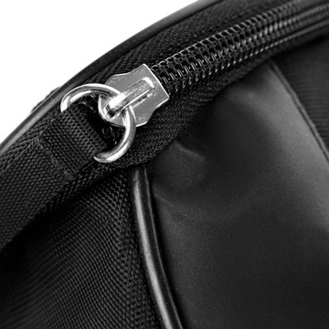 Велосипедная седельная сумка Spokey BOSTON ХИТ!!!