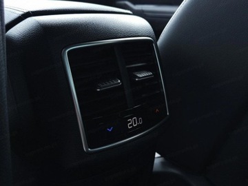 Kia Sportage V 2025 KIA Sportage 1.6 T-GDI HEV GT Line 2WD aut Suv 239KM 2025, zdjęcie 15