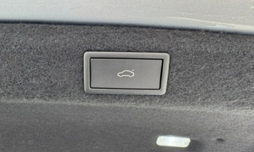 Skoda Superb IV Liftback 2.0 TSI 265KM 2024 Škoda Superb Skoda Superb Selection 2.0 TSI 265KM, zdjęcie 28