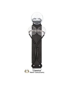 Подставка для гитары De Oro - модель CLASSICA MARTINI