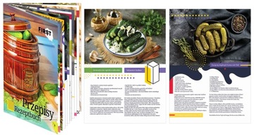 БОЧКА для квашения КАПУСТЫ, ОГУРЦА 21л, Керамика