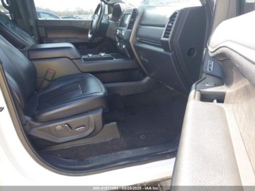 Ford Expedition III 2019 Ford Expedition 2019 Ford Expedition Limited 4x4 3.5 Benzyna 375KM, zdjęcie 12