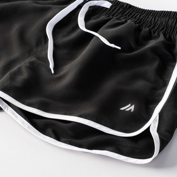 SPODENKI MARTES ESSENTIALS LADY CANADIAN