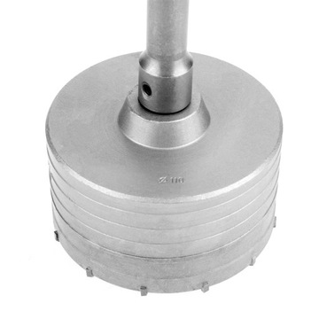 НАБОР КОЛОРЦИЙ ДЛЯ БЕТОННЫХ СТЕН, КРУЖЕВО