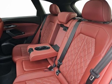 Audi SQ5 2024 Audi SQ5 pneumatyka, head up, panoramiczny dach, wentylacja foteli, BO,, zdjęcie 31