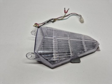 Yamaha YZF R6 RJ11 (07) ЗАДНЯЯ ЛАМПА