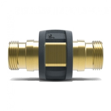 Adapter do myjki Karcher Easy!Lock 4.111-037.0