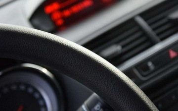 Opel Mokka I SUV 1.6 Ecotec 115KM 2016 Opel Mokka 1.6B 2016r Klima 88 Tys Km Sprowadzony Oplacony 1.6 Benzyna, zdjęcie 30