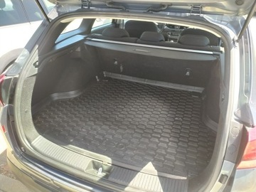 Hyundai i30 III Wagon 1.6 CRDI 115KM 2020 Hyundai i30 1.6 CRDI, Salon PL, Faktura Vat-23%, zdjęcie 13