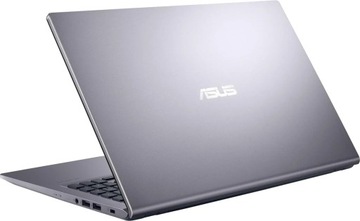 МОЩНЫЙ НОУТБУК ASUS CORE i5 16 ГБ SSD512 Windows