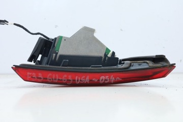 ЛАМПА ЛАМП ПРАВАЯ ЛЕВАЯ ЗАДНЯЯ BMW F32 F33 F36 LIFT LCI США
