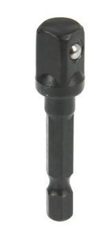 Головки для бит-отверток 13 шт. S11284