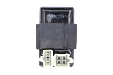 MODUŁ ZAPŁONOWY CDI QUADA ATV 200 BASHAN