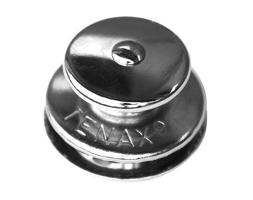 ЗАЖИМ ДЛЯ ГОЛОВКИ TENAX LOXX НЕРЖАВЕЮЩИЙ-00883