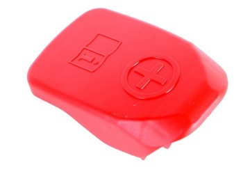 КРЫШКА ЗАЖИМА PLUS CITROEN BERLINGO IV C3 III C4 III C5 AIRCROSS C5 X